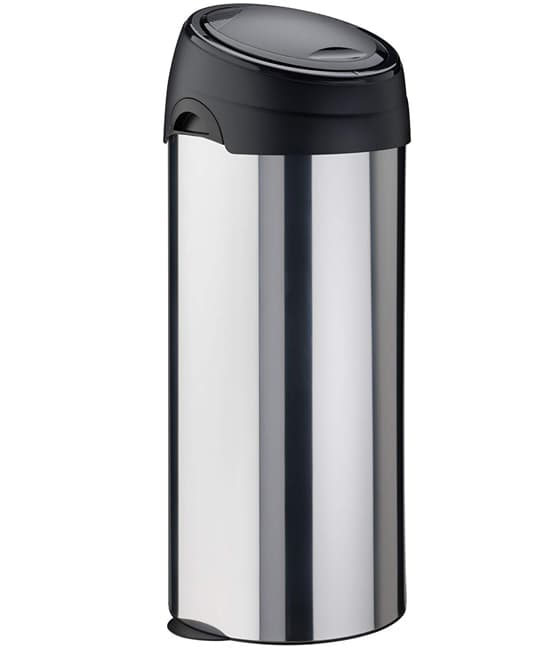 Kanta za otpatke Meliconi 40l Soft Touch 059348