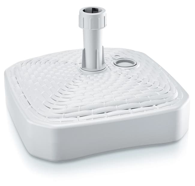 Prosperplast Postolje za suncobran MPKR-S449