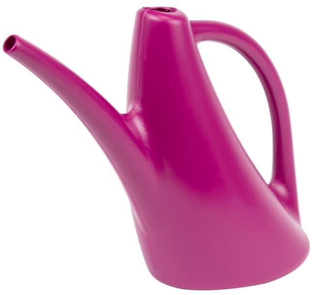 Prosperplast Kantica za zalivanje Eos 1.5L IKE015-235C