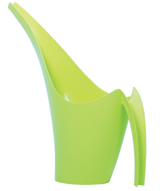 Prosperplast Kantica za zalivanje 1.5L IKW2-389U