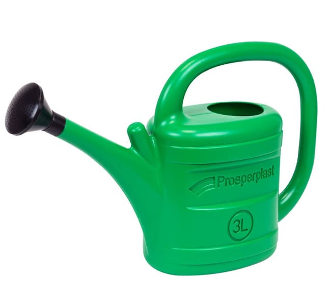 Prosperplast Kantica za zalivanje 3L IKSP03-G642