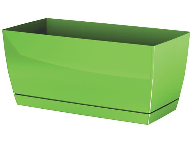 Prosperplast Saksija za cveće 29cm DUPP300-370U