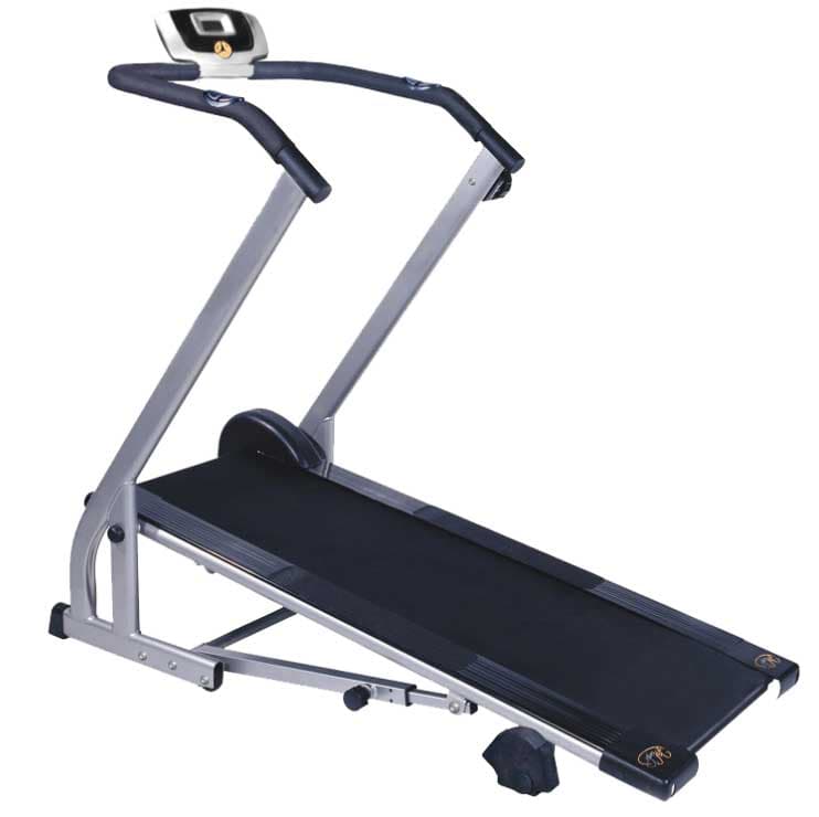 Mehanička traka za trčanje i hodanje KP783 291110