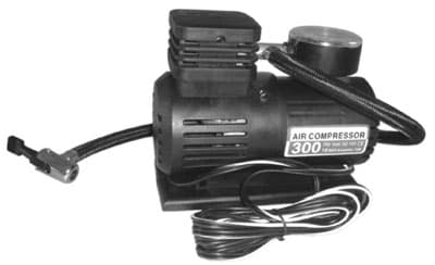 Kompresor za duvanje guma W-AK 12-250/2