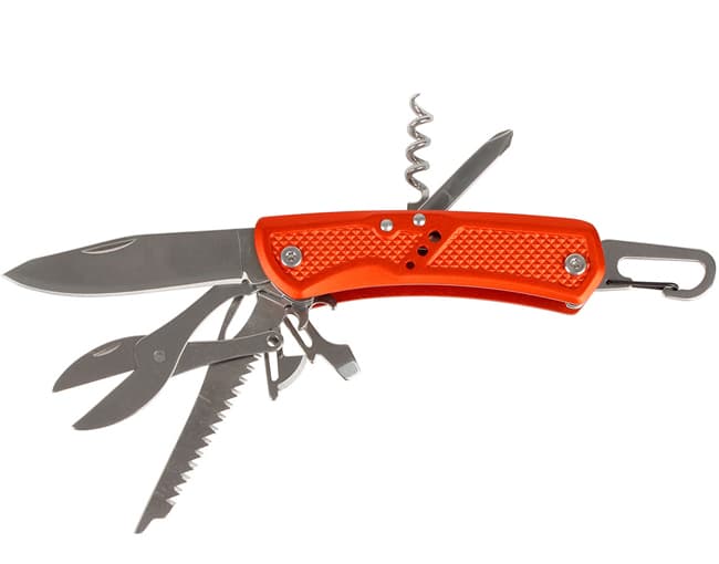 Multifunkcionalni džepni nož 0290751