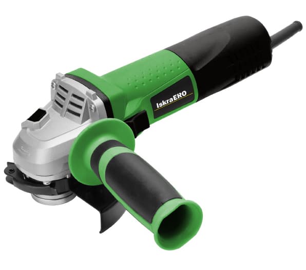 Iskra Ugaona brusilica 900W IE-AG900
