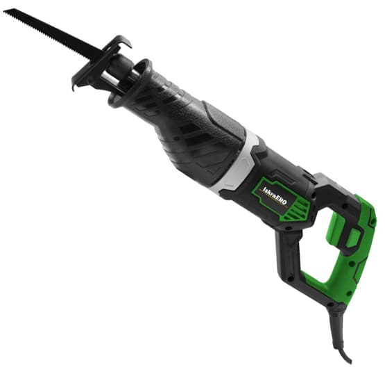 Iskra Recipro testera 710W IE-RS710