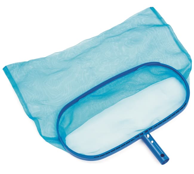 Bestway Mrežica za čišćenje bazena 58278