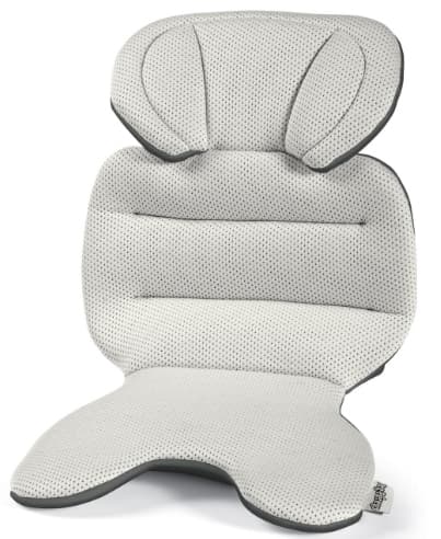 PEG PEREGO Dodatni jastuk za kolica YPSI P316028