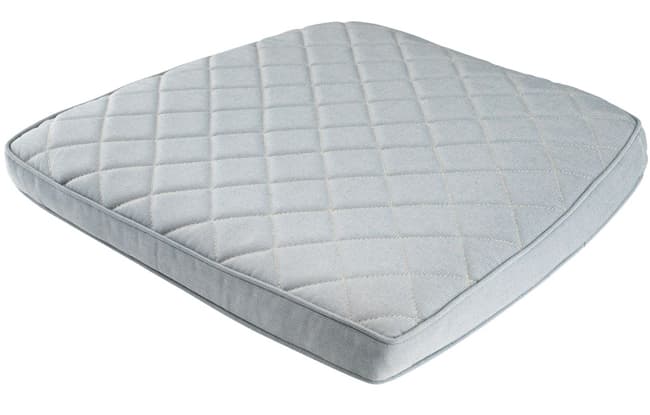 Jastuk za stolicu Myo 6.5cm