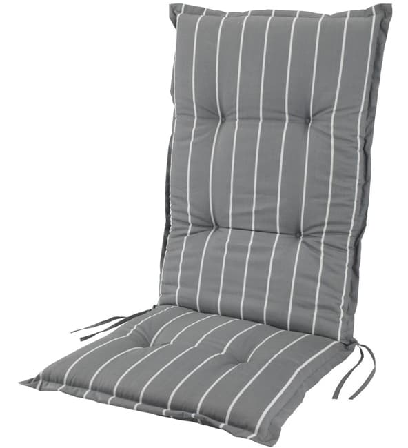 Jastuk za stolicu 6cm Elegant