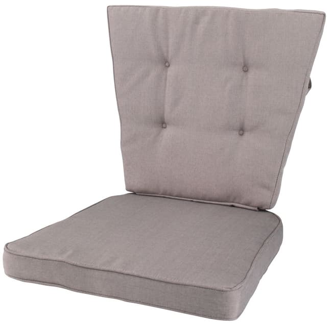 Jastuk za stolicu 3.5cm Thid