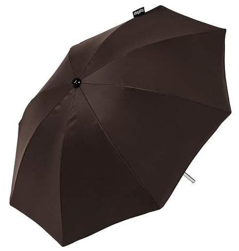PEG PEREGO Suncobran za kolica Marrone P3155001465