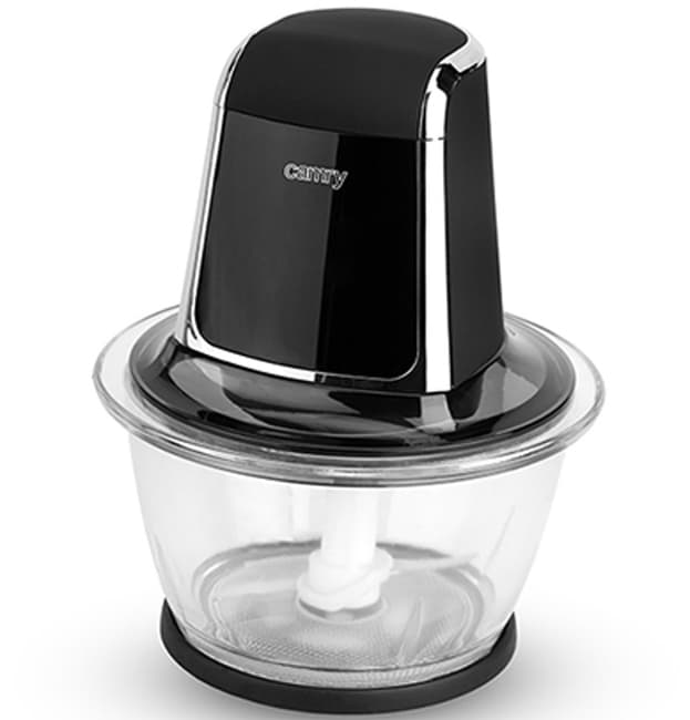 Camry Kuhinjska seckalica CR4066