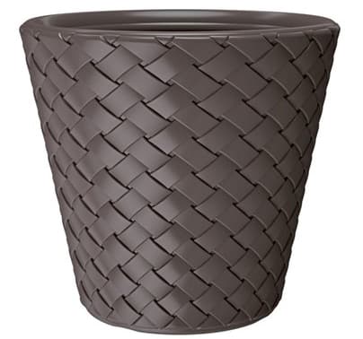 Prosperplast Saksija za cveće Matuba DBMA300-440U