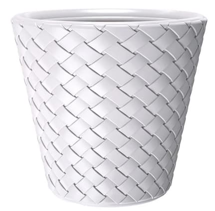 Prosperplast Saksija za cveće Matuba DBMA300-S449