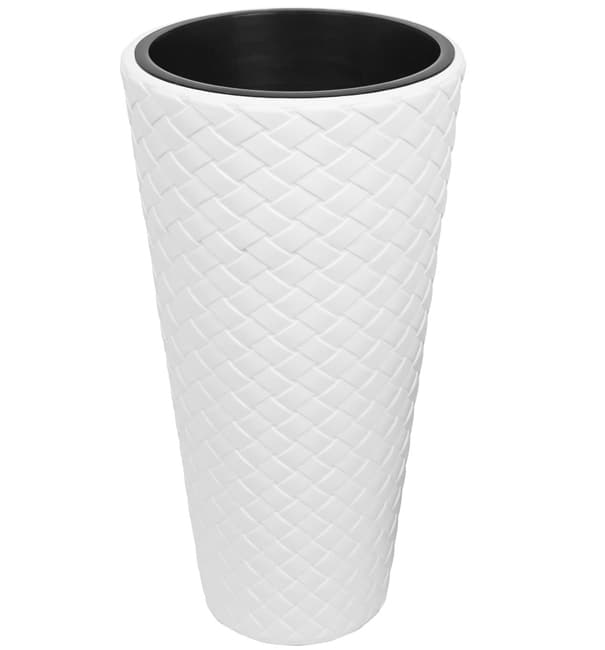 Prosperplast Saksija za cveće Matuba 40x78 DPMT400-S449