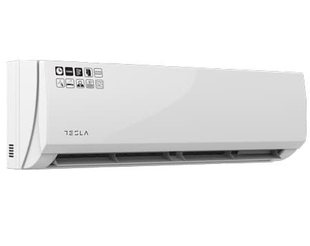 Klima uređaj Tesla TC25H3-09410A 9000 BTU