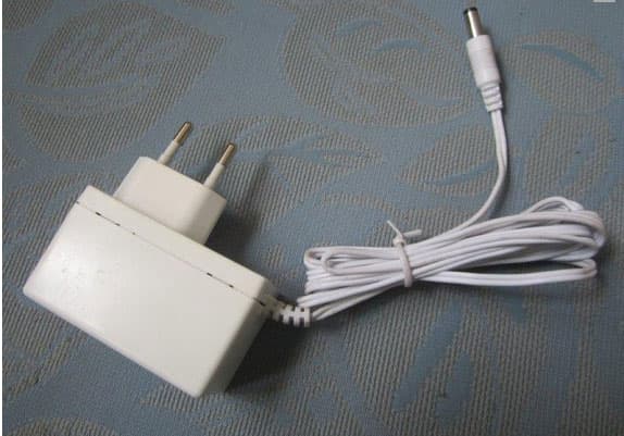 Prizma strujni adapter PSMA06