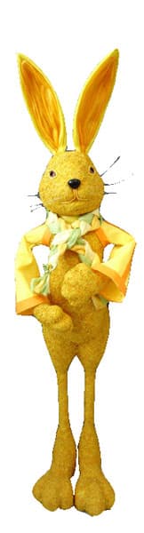 Uskršnji Zeka 105 cm