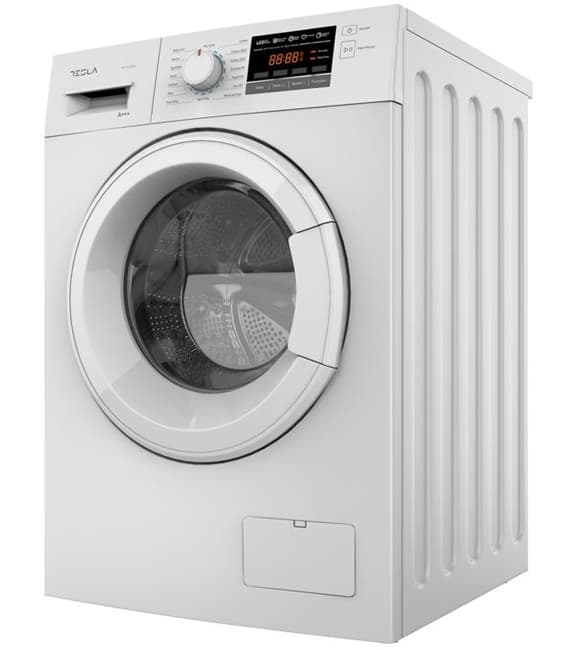 Tesla Mašina za pranje veša 7kg WF71290M