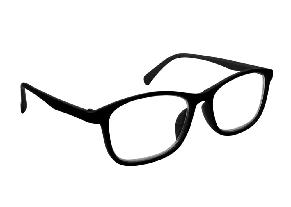 Vizmaxx autofocus naočare crne