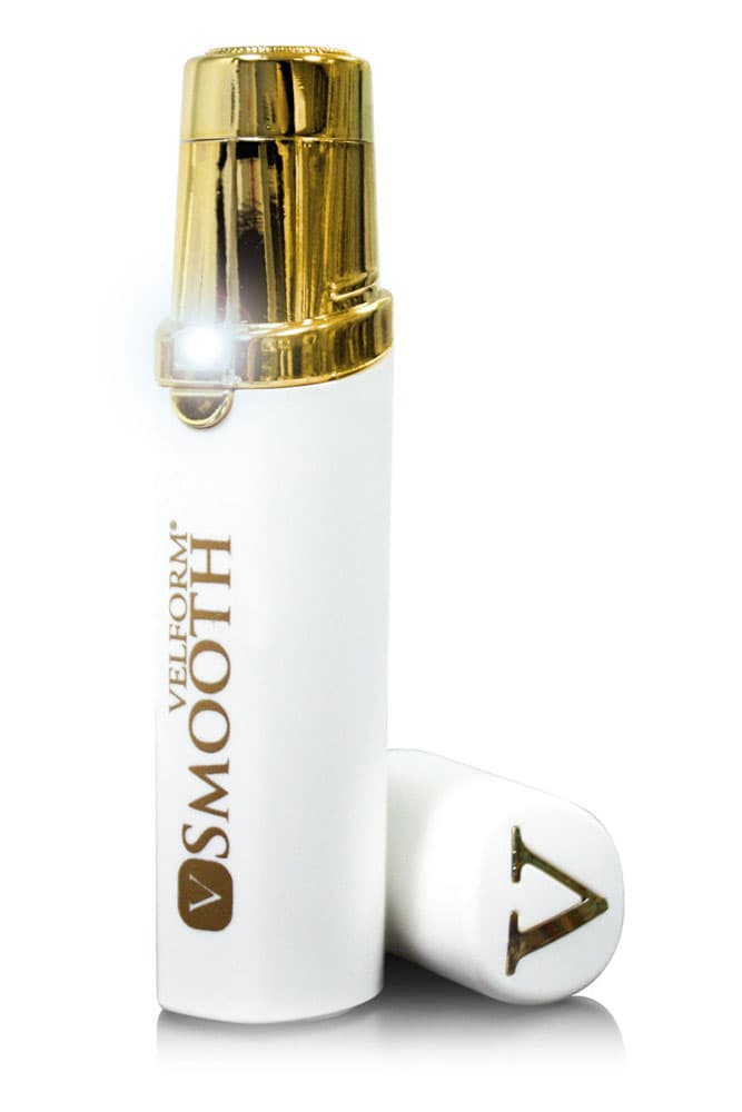 Velform smooth aparat za depilaciju
