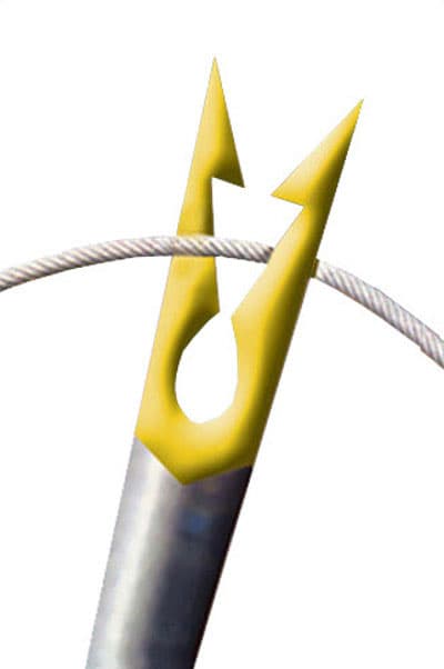 Magični set za šivenje