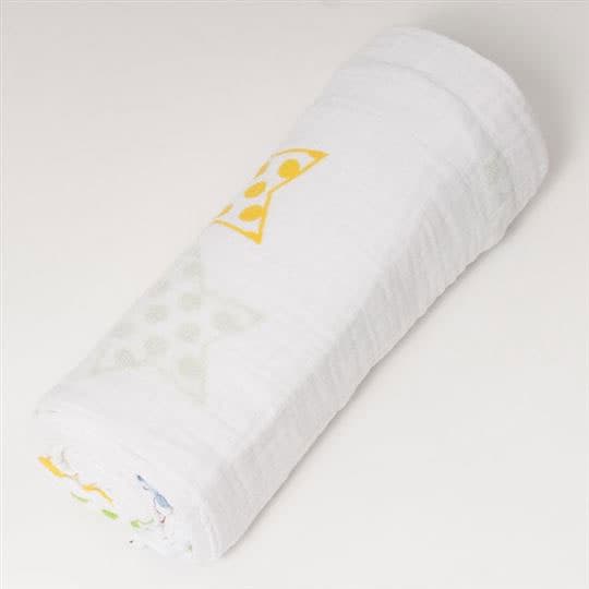 Višenamenska pelena zvezda