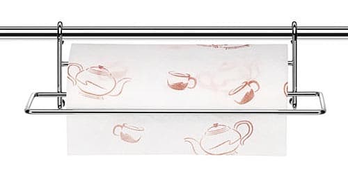 Tescoma  Držač Za Ubrus 900054