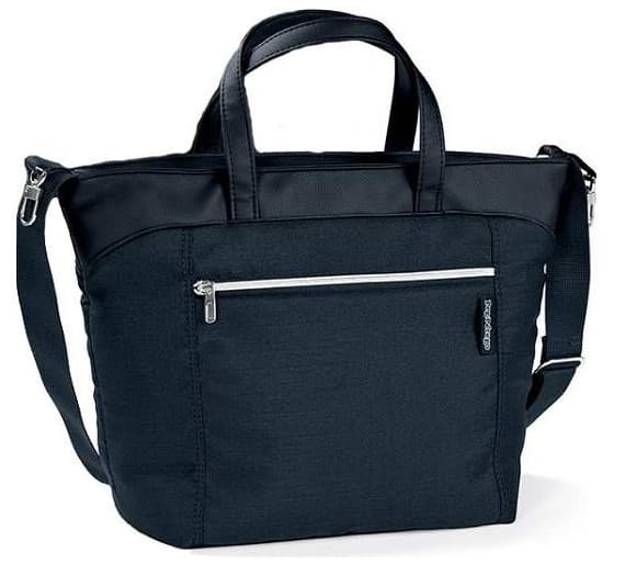PEG PEREGO Torba za mame BORSA Lux Bluenight