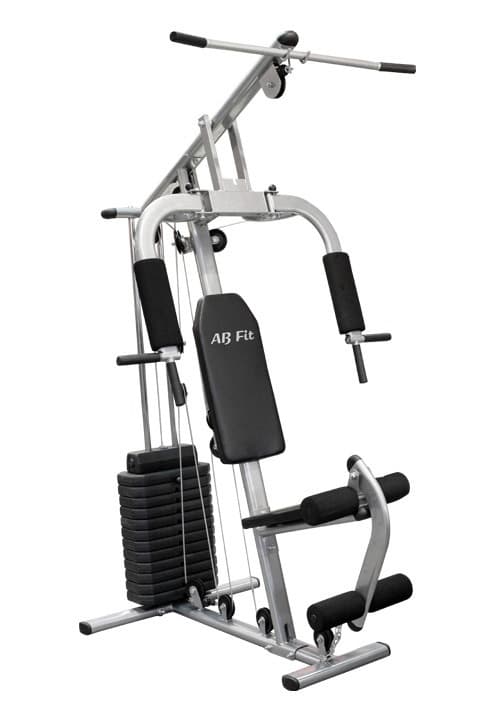 Gladijator SA-006 SM