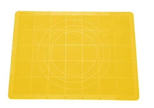 Tescoma Silikonska Daska (28x38 cm)  629380