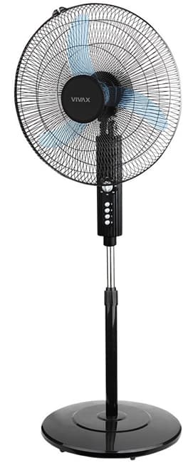 Vivax podni ventilator FS-451TB