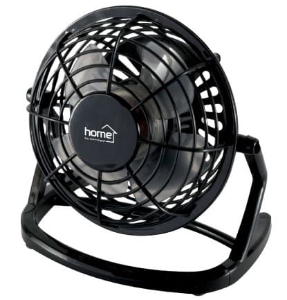 Stoni USB ventilator TF10USB