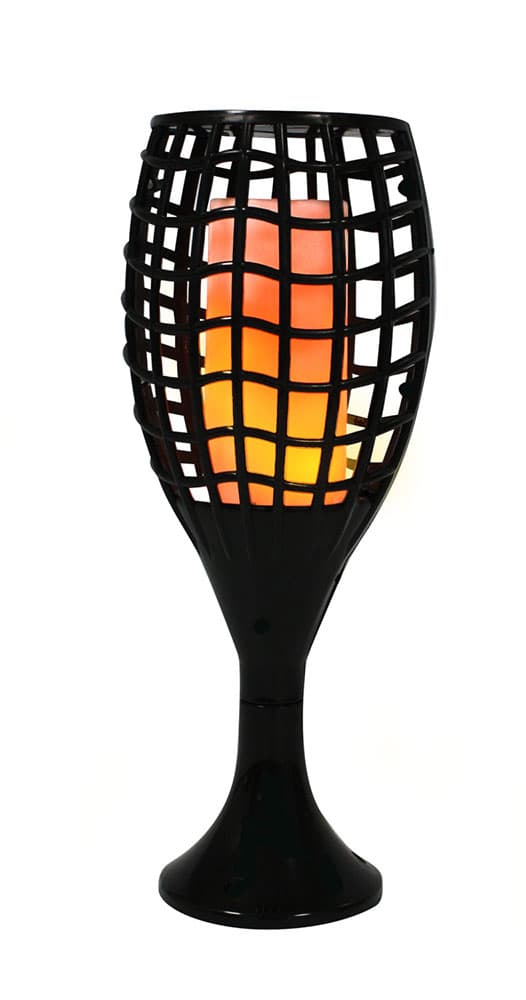 Starlyf solarna lampa