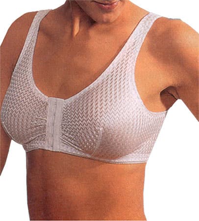 Magični brushalter GD 90