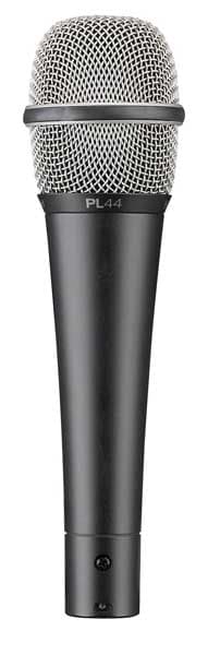 Electro-Voice Mikrofon PL 44