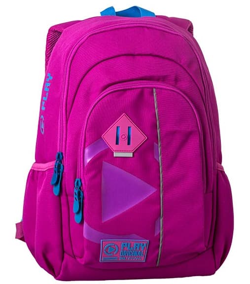 Školski ranac Play Giga 162201