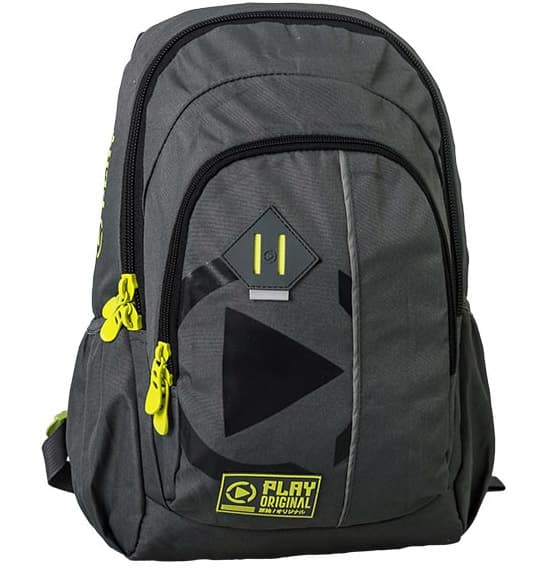 Školski ranac Play Giga 162221