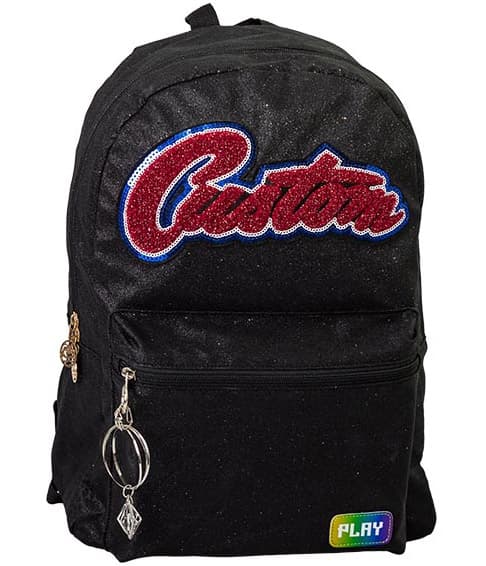 Školski ranac Play Pop fashion Custom