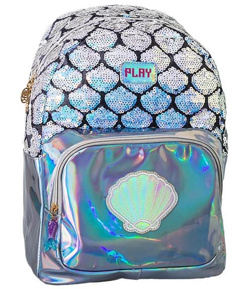 Školski ranac Play Pop trend Shell