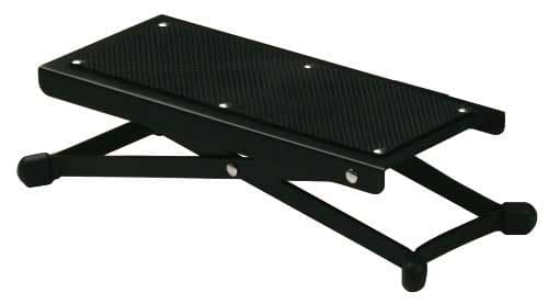 Gewa klupica za nogu