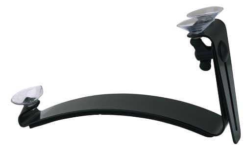 Gewa podmetač za gitaru