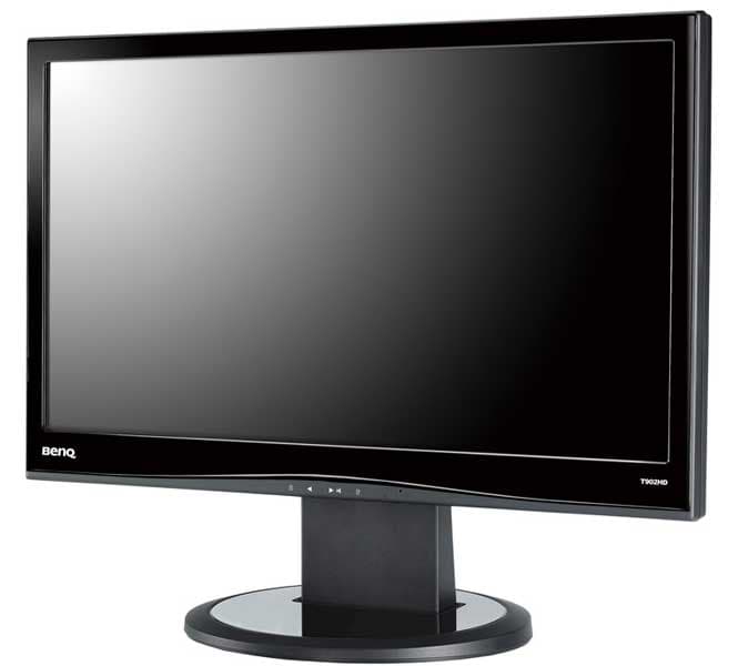 BenQ Monitor Dijagonale 18.5 inča