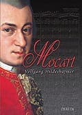 Mocart, Vofgang Hildeshajmer