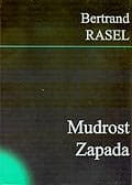 Mudrost Zapada, Bertrand Rasel