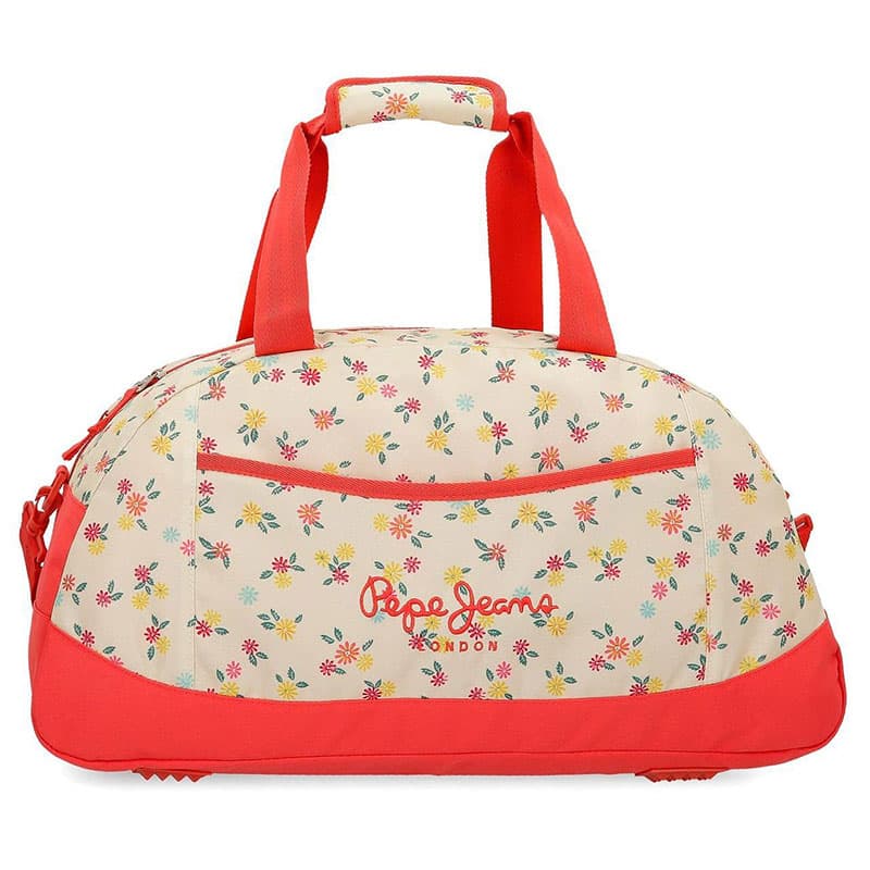 Pepe Jeans Putna torba 55cm Joseline 62536