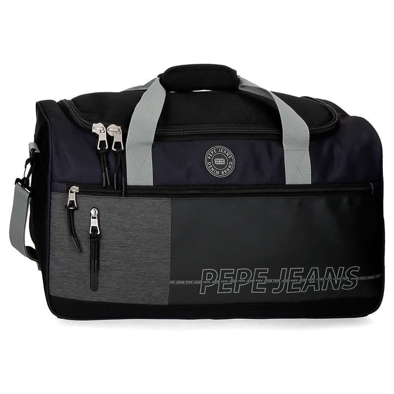 Putna torba 52cm Pepe Jeans Ason 63436