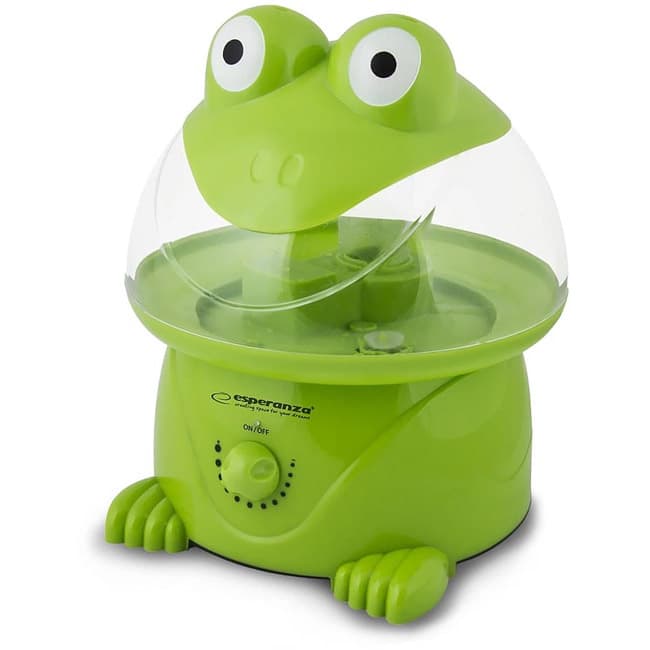 Ovlaživač vazduha Esperanza EHA006